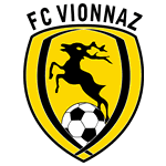 FC Vionnaz