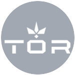 TOR