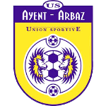 US Ayent-Arbaz