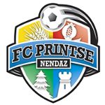 FC Printse-Nendaz 2