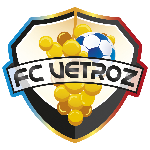 FC Vétroz