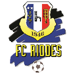 FC Riddes 2