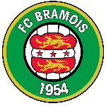 FC Bramois 3