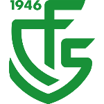 FC Steg 2