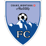 FC Crans-Montana 2