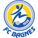 FC Bagnes 2