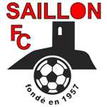 FC Saillon 2