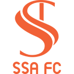 SSA FC U17
