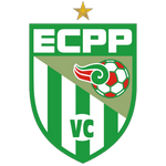 Vitória da Conquista U17