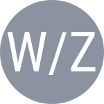 Wirges A / Zhabrailova M