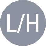 Liao P Y / Huang K X