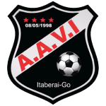 Vasco de Itaberaí U20