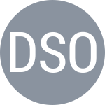 Demoliner M / Souza J