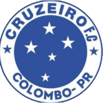 Cruzeiro de Colombo