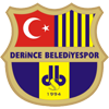 Derince Belediyespor U20