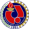 Iskenderun Demir Celikspor U20