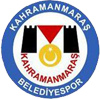 Kahramanmaras Belediyespor U20