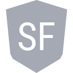 SF Elzach-Yach