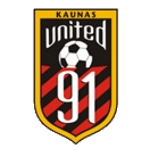 FK 91 United Kaunas