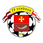 FK Vindava