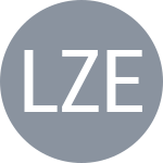 Lacko L / Zelenay I
