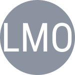 Lopes T / Monteiro T