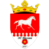 CF Riscani