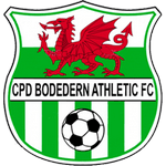 Bodedern Athletic