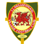 Llansantffraid Village FC