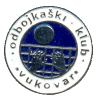 Mok Vukovar