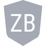 Željezničar Beograd