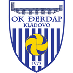 Djerdap Kladovo
