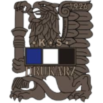 Drukarz II Warszawa