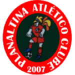Planaltina AC