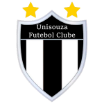 Uni Souza FC