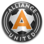 Alliance United FC B