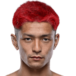 Hiroyuki Oshiro