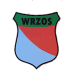 Wrzos Międzyborów