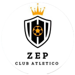 Club Atlético Zep - U17