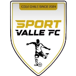 Sport Valle - U17