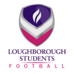 Loughborough Students