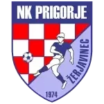 NK Prigorje Žerjavinec - Veterani