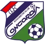 NK Concordia - Veterani