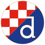 Članovi Veterani Dinama