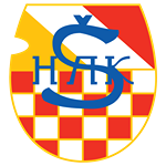 HAŠK 1903 - Veterani