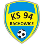 KS 94 Rachowice