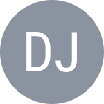 Dallas Janssen