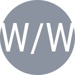 Williams C / Winegar T
