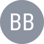 Bicene Benzaied