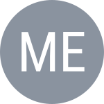 Ellery Mendell
